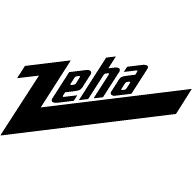 Zeha Berlin | Schuhe für Damen, Herren & Kinder