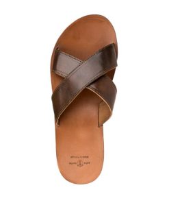 Truesun.shop004ae65e14 2