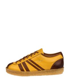 Truesun.shop00ca8bd726 1