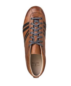 Truesun.shop00de8bdea0 2