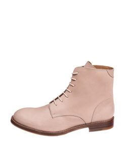 Truesun.shop0253e9833f 1