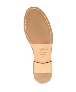 Truesun.shop0253e9833f 3