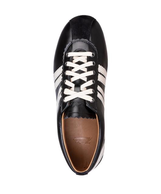 Truesun.shop045f05ac5f 2