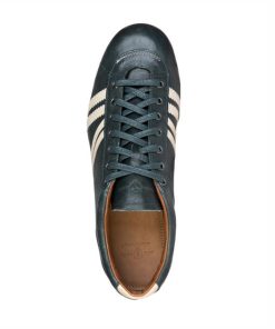 Truesun.shop0479805c57 2