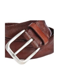 Truesun.shop04927f437e 1