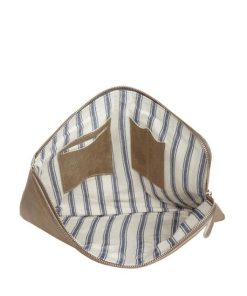 Truesun.shop04e8dd57e6 1