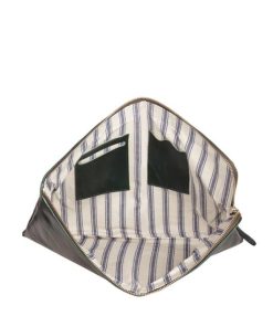 Truesun.shop04f3e87836 1