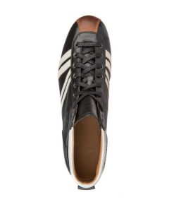 Truesun.shop053d8951f6 2