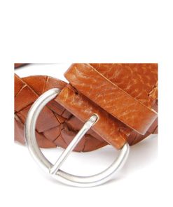 Truesun.shop05852572a3 1