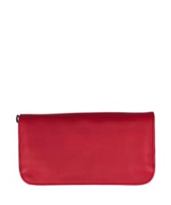 Truesun.shop0590a59fb3 1