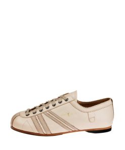 Truesun.shop05c9b7323b 1