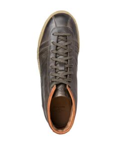 Truesun.shop05f386f9e3 2