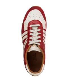 Truesun.shop06163abc66 2