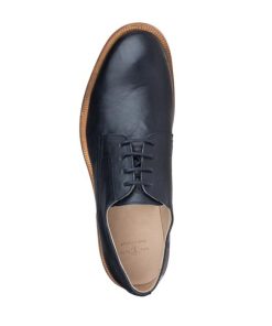 Truesun.shop0641cfe0a2 2