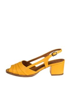 Truesun.shop069f383add 1