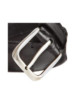 Truesun.shop06b73d381d 1