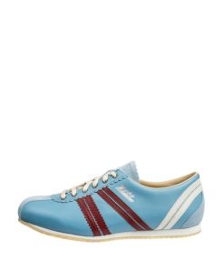 Truesun.shop06df1c376d 1