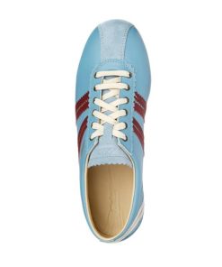 Truesun.shop06df1c376d 2