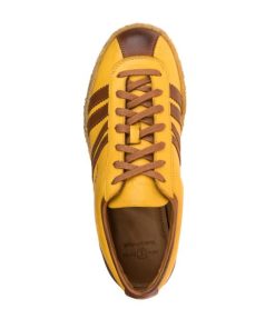 Truesun.shop06ec8fd869 2