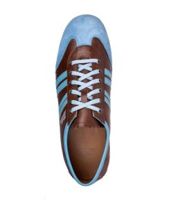 Truesun.shop06fa2f4701 2