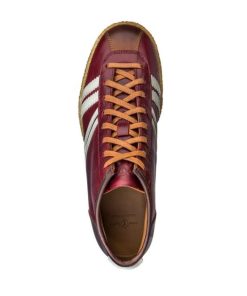 Truesun.shop077772fd9a 2