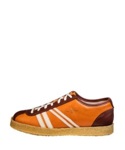 Truesun.shop086a1e505f 1