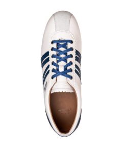 Truesun.shop086de04892 2