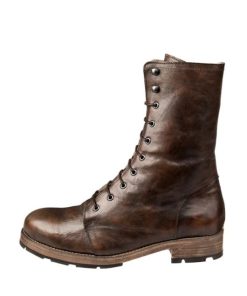 Truesun.shop08c0f02a75 1