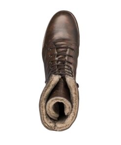 Truesun.shop08c0f02a75 2