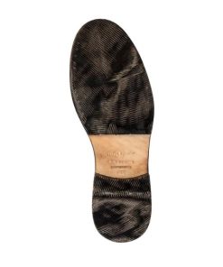 Truesun.shop08c0f02a75 3