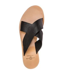 Truesun.shop0a16acad61 2