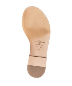 Truesun.shop0a16acad61 3