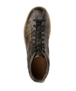 Truesun.shop0a6e618888 2