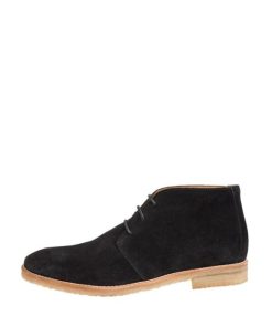 Truesun.shop0a9c51a1ac 1