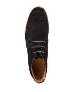 Truesun.shop0a9c51a1ac 2