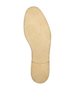 Truesun.shop0a9c51a1ac 3