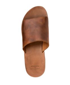 Truesun.shop0b1921af8e 2