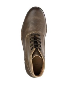 Truesun.shop0b466abcd1 2