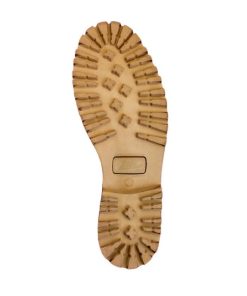 Truesun.shop0b466abcd1 3