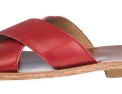 Truesun.shop0b75b52fc6 1