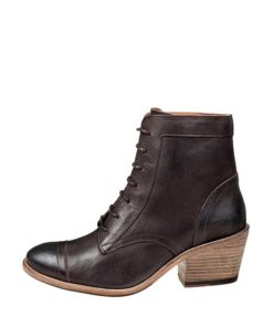 Truesun.shop0bbdda4e29 1