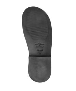 Truesun.shop0d807f0a8e 2