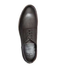 Truesun.shop0db9c6e331 2