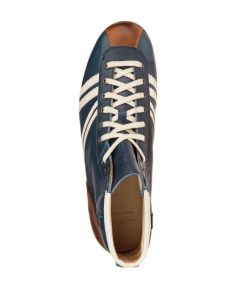 Truesun.shop0e8da340fd 2