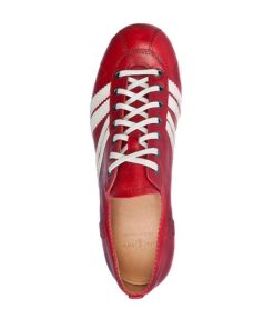 Truesun.shop1005a3aa70 2