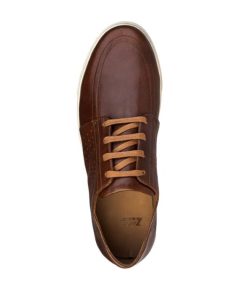 Truesun.shop104224a42f 2