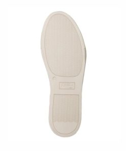 Truesun.shop104224a42f 3