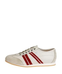 Truesun.shop11679956ae 1