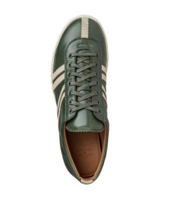 Truesun.shop12c77ae040 2