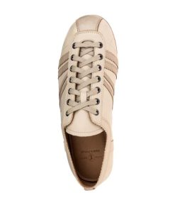 Truesun.shop133de21217 2